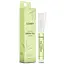 Парфумована вода Comex Green Tea For Women 8 мл (4820230952971) - мініатюра 1