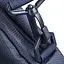 Сумка для ноутбука 15.6" Rivacase Komodo Dark Blue поліестер 400x285x45 мм (8035) - мініатюра 5