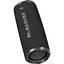 Портативная акустика Tronsmart Mirtune C3 Plus Black (1096415) - миниатюра 5