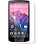 Захисна плівка StatusSKIN для LG Nexus 5 Екран Глянцева Lite - мініатюра 1