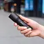 Фонарь Xiaomi BEEBEST Portable F1 250Lm - миниатюра 5