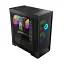 Компьютер Lenovo Legion T5-26AMR5 AMD Ryzen 7 5800 NVIDIA GeForce RTX 2060 6Gb 32ГБ RAM 2000 ГБ SSD REFURBISHED - миниатюра 2