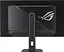 Монітор 31.5" ASUS ROG Strix XG32UCDS UHD OLED 165Hz (90LM0B50-B01371) - мініатюра 5