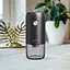 Кавомолка Circle Joy Electric Coffee Grinder CJ-EG07 Black [149105] - мініатюра 5