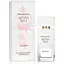Elizabeth Arden White Tea Wild Rose 50 мл - миниатюра 1