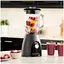 Стационарный блендер Russell Hobbs 27121-56 Matte Charcoal Jug Blender - миниатюра 11