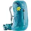 Рюкзак Deuter AC Lite 22 SL Petrol (1052-3420216 3026) - миниатюра 1