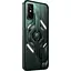 Смартфон Infinix GT 30 8/256GB Pulse Green [147452] - миниатюра 5