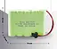 Аккумулятор AA 6V 2300 mAh с коннектором JST SM-2P для детских игрушек и спецтехники (18856) - миниатюра 4