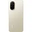 Смартфон Xiaomi Redmi A5 3/64GB Sandy Gold (with charger) (Global Version) - миниатюра 5
