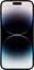Смартфон Apple iPhone 14 Pro Max 128GB A2894 Space Black Відновлений - мініатюра 4