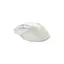 Мышка A4Tech FB45CS Air2 Bluetooth/Wireless Cream Beige (4711421999441) - миниатюра 8