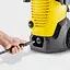 Мойка высокого давления Karcher K 5 WCM Premium 1.324-460.0 (133589) - миниатюра 4