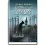 Книга Кентервильский Призрак. Сокровища: молодежная серия - Оскар Уайльд (Знание) - миниатюра 1