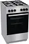 Плита Gorenje GG5A11XF - миниатюра 2