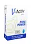 Збуджуючі капсули Hot V-Activ Caps for Men, 20 шт HOT 3-44530 103761 - мініатюра 1