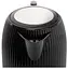 Электрочайник Gorenje K17DPB teh0021900 - миниатюра 6