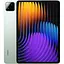 Планшет Xiaomi Pad 7 8/256Gb Wi-Fi version Green (VHU5368EU) UA UCRF - мініатюра 1