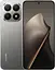 Смартфон Xiaomi 15T 5G 12/256GB Gray Global Version - миниатюра 1