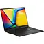 Ноутбук Asus VivoBook S 16 Flip TP3604VA (TP3604VA-EB94T) [129826] - миниатюра 4