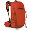 Рюкзак Osprey Tempest Pro 20 Orange (1054-009.3540) - миниатюра 1