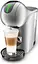 Кофемашина KP440E10 Krups teh0022791 - миниатюра 6