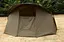 Палатка Fox eos 2 man двухместная рыбацкая - миниатюра 6