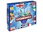 Настільна гра Strateg Економіка світу - мініатюра 3