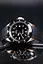 Часы Edox SkyDiver Neptunian 80120 37RNNCA NIR - миниатюра 5