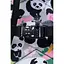 Рюкзак дошкольный CoolPack Toby Panda Gang (F049829) - миниатюра 4