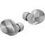 TWS Technics EAH-AZ80 silver UA - мініатюра 5