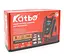 Зарядное устройство для аккумулятора Katbo BC1803 6V/12V/24V - миниатюра 3