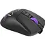 Мышь Bloody R73 Ultra Duo Cypher Ghost [144491] - миниатюра 4