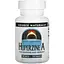 Натуральна добавка Source Naturals Huperzine А 100 mcg, 120 таблеток - мініатюра 1