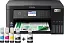 Принтер Epson EcoTank L6260 (C11CJ62402) - мініатюра 1