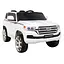 Электромобиль Ramiz Toyota Land Cruiser 12 В, хаки (PA.JJ2022.ZIE) - миниатюра 20
