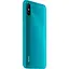 Смартфон Xiaomi Redmi 9a 4/64GB Green - миниатюра 6