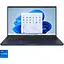 Ноутбук ASUS ExpertBook B1 B1500CBA i7-1255U 4.7 GHz, 16GB, 512GB, UHD, Windows 11 Pro - миниатюра 1