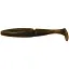 Силикон Select Shad Up 3.5" #102 (5 шт/уп) - миниатюра 1