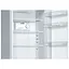 Холодильник BOSCH KGN 36 NL 306 - миниатюра 4