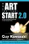 The Art of the Start 2.0 - миниатюра 1