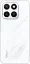 Смартфон Honor X8c 8/512Gb Moonlight White US - мініатюра 4