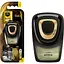 Ароматизатор Aroma Car Ventis Gold - мініатюра 1
