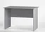 Стіл прямий ОП-102 Orange-Line 1200х700х750 Сіра мишка - мініатюра 2