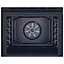 Духовка электрическая Beko BBIS12300XD - миниатюра 6