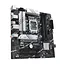 Материнская плата Asus PRIME B760M-A-CSM s1700 B760 4xDDR5 M.2 HDMI DP mATX CSM - миниатюра 3