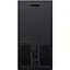 Microsoft Xbox Series X 1Tb - миниатюра 4
