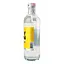 Горілка Oxygenium Легка 40% 0.25 л (676315) - мініатюра 4