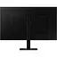 Монитор 32" Samsung S32D804 UHD VA 60Hz (LS32D804UAIXUA) - миниатюра 8