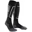 Носки Falke ESS SK2 Intermediate M 46-48 Black (1097-16522-3010 46/48) - миниатюра 2